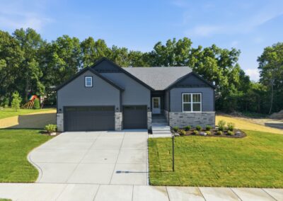 1455 Winding Brook (1) Havyn Homes, Home Builder In Valparaiso, Indiana 7.9.26