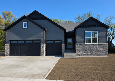 1455 Winding Brook (1) Havyn Homes, Home Builder In Valparaiso, Indiana 7.9.26