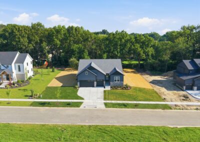 1455 Winding Brook (2) Havyn Homes, Home Builder In Valparaiso, Indiana 7.9.26