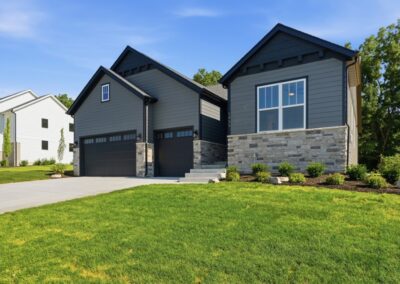 1455 Winding Brook (8) Havyn Homes, Home Builder In Valparaiso, Indiana 7.9.26