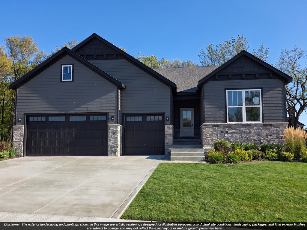 1455 Winding Brook Dr
