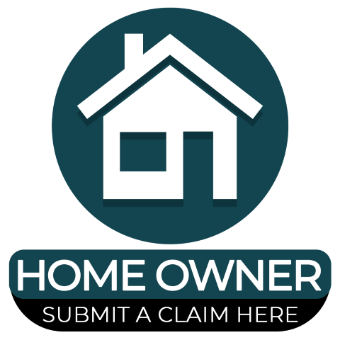 2 Submit Claim (854x480)