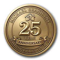 25 Year Anniverary Crest 2 (200x200) 25 Year Anniverary Crest 2 (200x200)