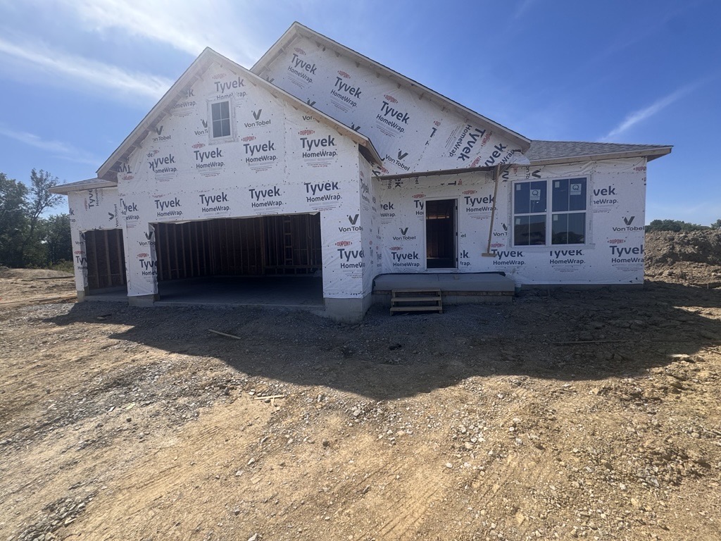2754 Calabria Ln