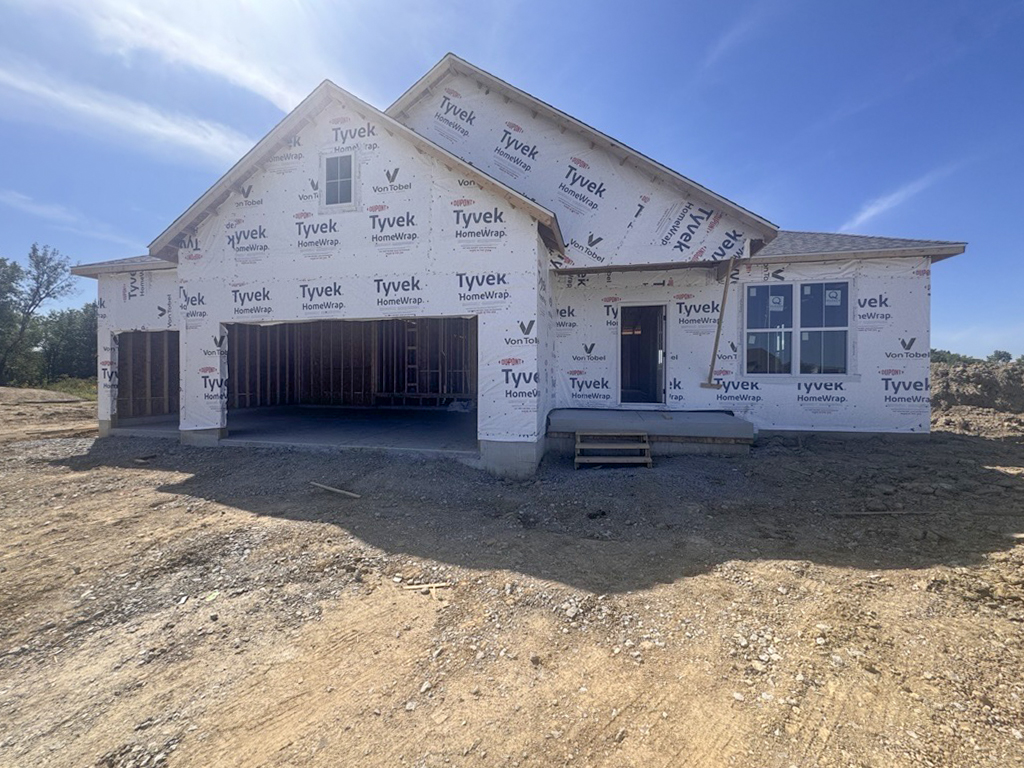 2754 Calabria Ln