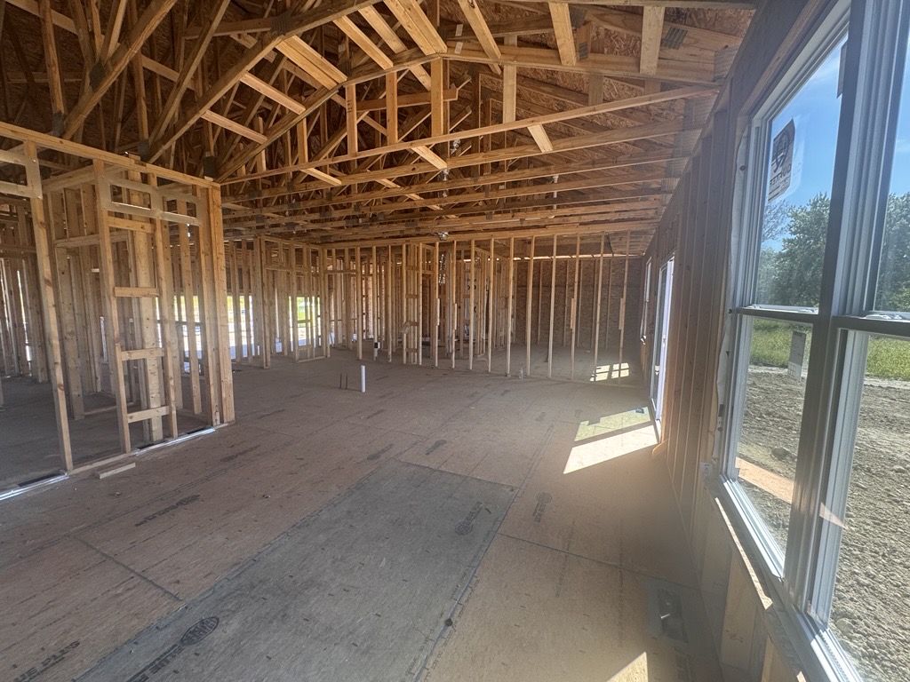 2754 Calabria Ln