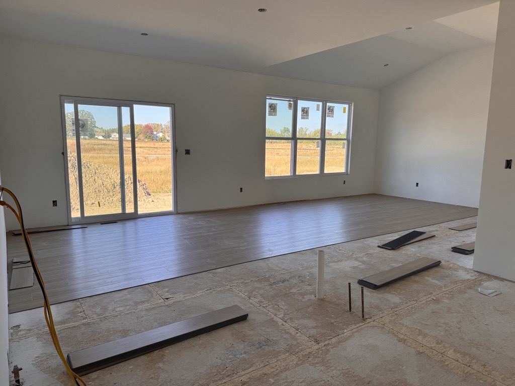 2754 Calabria Ln