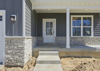 2810 Old Oak Dr (2) Havyn Homes, Home Builder In Valparaiso, Indiana 4.23.26 (1366x768)