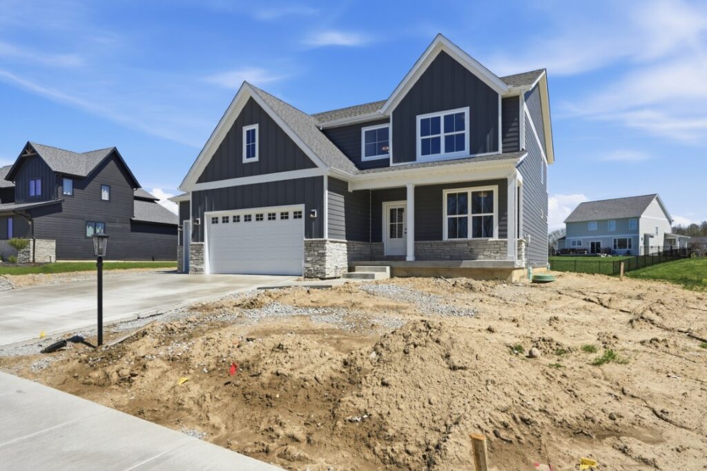 2810 Old Oak Dr