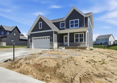 2810 Old Oak Dr (3) Havyn Homes, Home Builder In Valparaiso, Indiana 4.23.26 (1366x768)