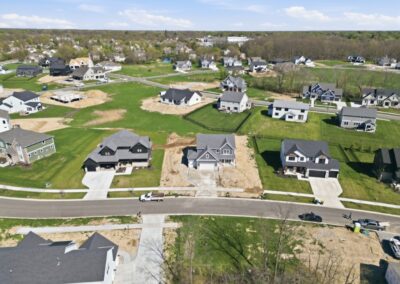 2810 Old Oak Dr (34) Havyn Homes, Home Builder In Valparaiso, Indiana 4.23.26 (1366x768)