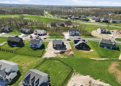 2810 Old Oak Dr (35) Havyn Homes, Home Builder In Valparaiso, Indiana 4.23.26 (1366x768)
