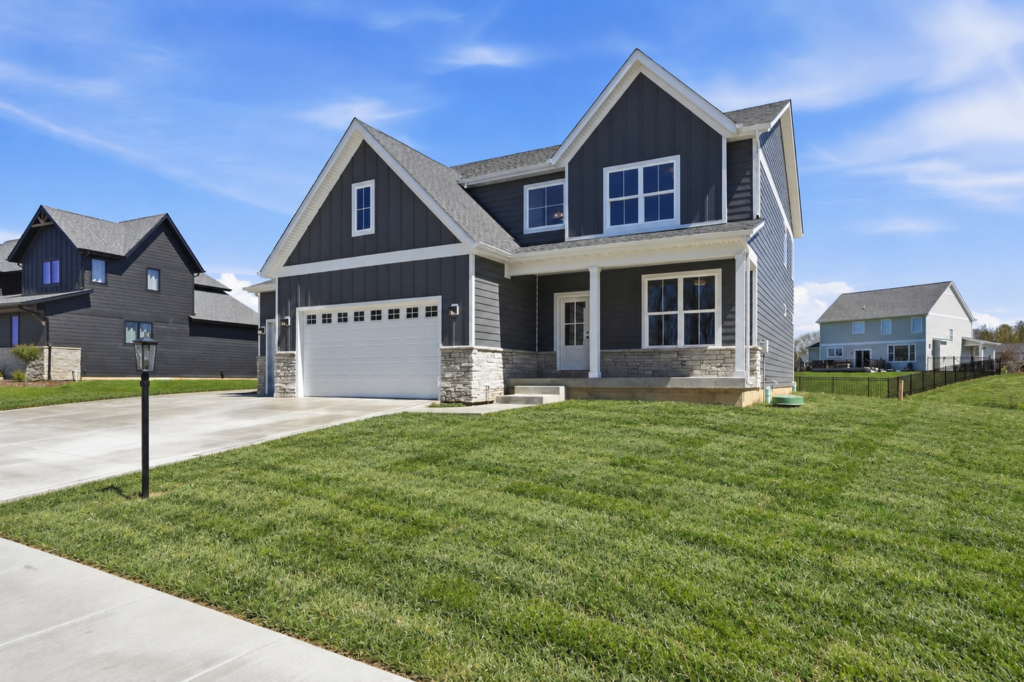 2810 Old Oak Dr