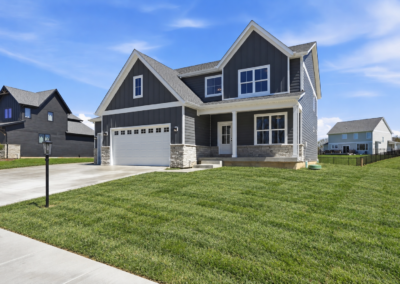 2810 Old Oak Dr Havyn Homes, Home Builder In Valparaiso, Indiana 9.21.26