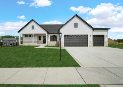 2905 Whispering Brook Lane Valparaiso, IN 46385 (1) Havyn Homes, Home Builder In Valparaiso, Indiana 5.29.26