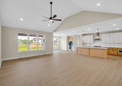 2905 Whispering Brook Lane Valparaiso, IN 46385 (13) Havyn Homes, Home Builder In Valparaiso, Indiana 5.29.26