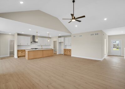 2905 Whispering Brook Lane Valparaiso, IN 46385 (14) Havyn Homes, Home Builder In Valparaiso, Indiana 5.29.26