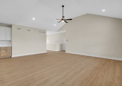 2905 Whispering Brook Lane Valparaiso, IN 46385 (15) Havyn Homes, Home Builder In Valparaiso, Indiana 5.29.26
