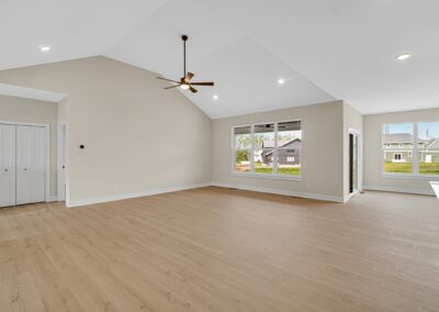 2905 Whispering Brook Lane Valparaiso, IN 46385 (16) Havyn Homes, Home Builder In Valparaiso, Indiana 5.29.26