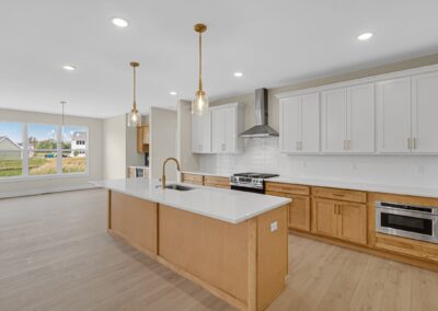 2905 Whispering Brook Lane Valparaiso, IN 46385 (18) Havyn Homes, Home Builder In Valparaiso, Indiana 5.29.26