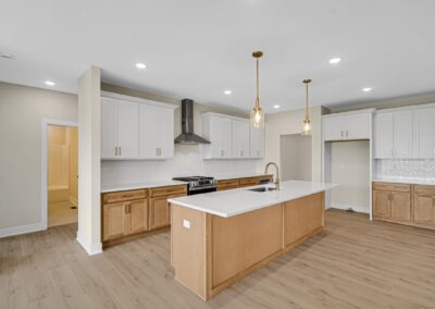 2905 Whispering Brook Lane Valparaiso, IN 46385 (19) Havyn Homes, Home Builder In Valparaiso, Indiana 5.29.26
