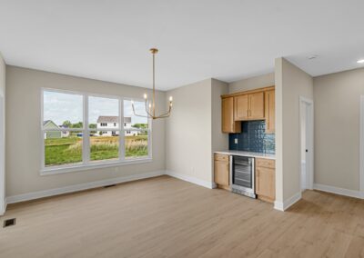 2905 Whispering Brook Lane Valparaiso, IN 46385 (20) Havyn Homes, Home Builder In Valparaiso, Indiana 5.29.26