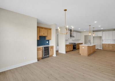 2905 Whispering Brook Lane Valparaiso, IN 46385 (21) Havyn Homes, Home Builder In Valparaiso, Indiana 5.29.26