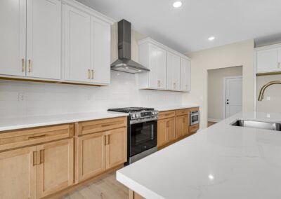 2905 Whispering Brook Lane Valparaiso, IN 46385 (24) Havyn Homes, Home Builder In Valparaiso, Indiana 5.29.26