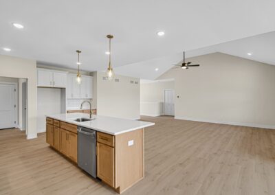 2905 Whispering Brook Lane Valparaiso, IN 46385 (25) Havyn Homes, Home Builder In Valparaiso, Indiana 5.29.26