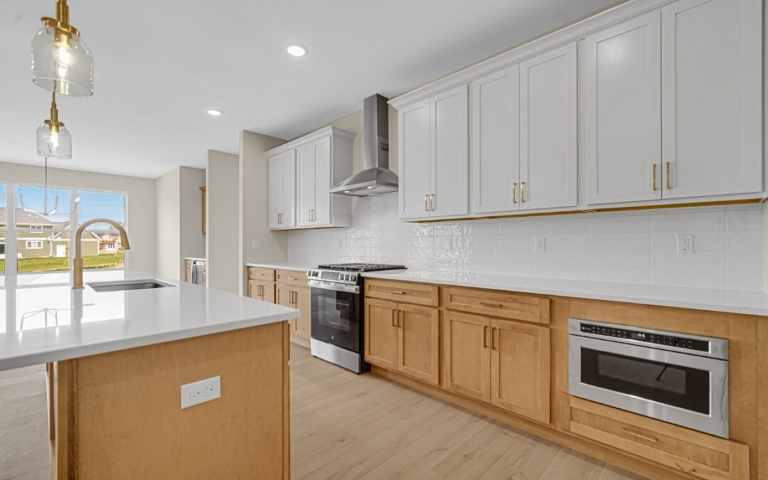 2905 Whispering Brook Lane Valparaiso, IN 46385 (26) Havyn Homes, Home Builder In Valparaiso, Indiana 5.29.26
