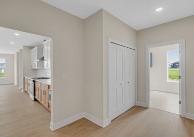 2905 Whispering Brook Lane Valparaiso, IN 46385 (28) Havyn Homes, Home Builder In Valparaiso, Indiana 5.29.26