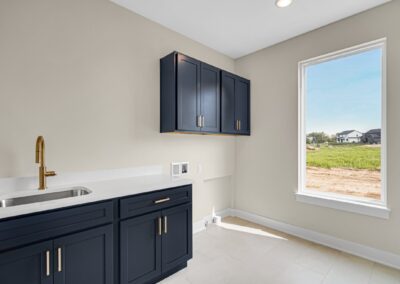 2905 Whispering Brook Lane Valparaiso, IN 46385 (29) Havyn Homes, Home Builder In Valparaiso, Indiana 5.29.26