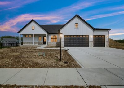2905 Whispering Brook Lane Valparaiso, IN 46385 (3) Havyn Homes, Home Builder In Valparaiso, Indiana 5.29.26