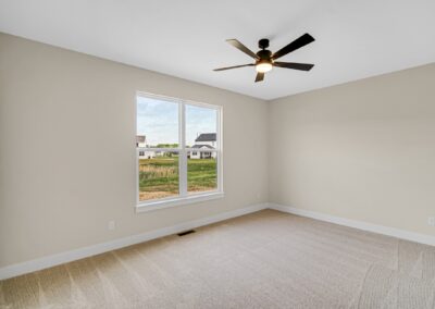 2905 Whispering Brook Lane Valparaiso, IN 46385 (30) Havyn Homes, Home Builder In Valparaiso, Indiana 5.29.26