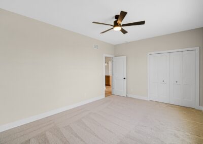 2905 Whispering Brook Lane Valparaiso, IN 46385 (31) Havyn Homes, Home Builder In Valparaiso, Indiana 5.29.26