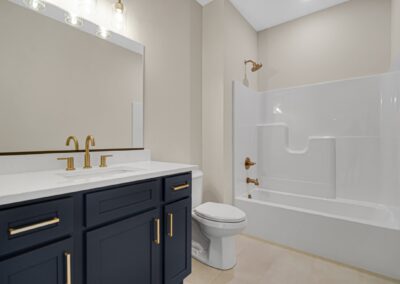 2905 Whispering Brook Lane Valparaiso, IN 46385 (32) Havyn Homes, Home Builder In Valparaiso, Indiana 5.29.26