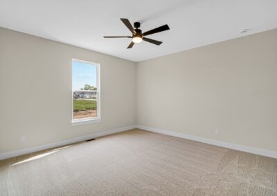 2905 Whispering Brook Lane Valparaiso, IN 46385 (33) Havyn Homes, Home Builder In Valparaiso, Indiana 5.29.26