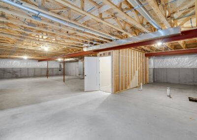 2905 Whispering Brook Lane Valparaiso, IN 46385 (34) Havyn Homes, Home Builder In Valparaiso, Indiana 5.29.26