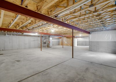 2905 Whispering Brook Lane Valparaiso, IN 46385 (35) Havyn Homes, Home Builder In Valparaiso, Indiana 5.29.26
