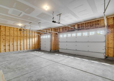 2905 Whispering Brook Lane Valparaiso, IN 46385 (37) Havyn Homes, Home Builder In Valparaiso, Indiana 5.29.26