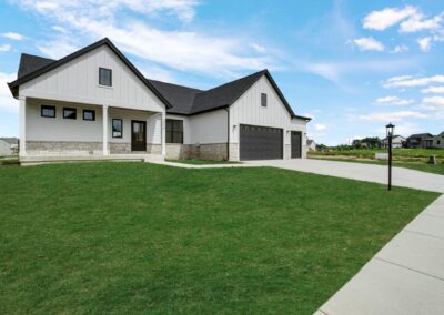 2905 Whispering Brook Lane Valparaiso, IN 46385 (38) Havyn Homes, Home Builder In Valparaiso, Indiana 5.29.26