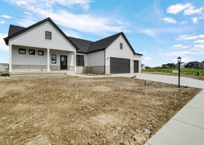 2905 Whispering Brook Lane Valparaiso, IN 46385 (39) Havyn Homes, Home Builder In Valparaiso, Indiana 5.29.26