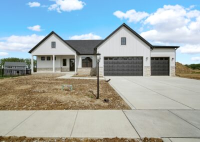 2905 Whispering Brook Lane Valparaiso, IN 46385 (4) Havyn Homes, Home Builder In Valparaiso, Indiana 5.29.26