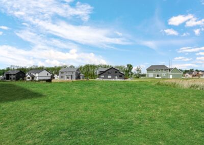 2905 Whispering Brook Lane Valparaiso, IN 46385 (40) Havyn Homes, Home Builder In Valparaiso, Indiana 5.29.26