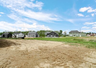 2905 Whispering Brook Lane Valparaiso, IN 46385 (41) Havyn Homes, Home Builder In Valparaiso, Indiana 5.29.26