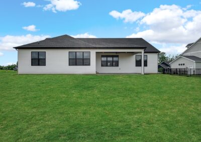 2905 Whispering Brook Lane Valparaiso, IN 46385 (42) Havyn Homes, Home Builder In Valparaiso, Indiana 5.29.26
