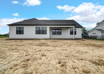 2905 Whispering Brook Lane Valparaiso, IN 46385 (43) Havyn Homes, Home Builder In Valparaiso, Indiana 5.29.26