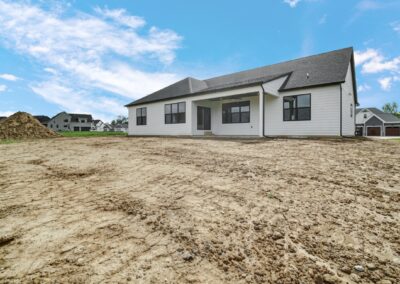 2905 Whispering Brook Lane Valparaiso, IN 46385 (45) Havyn Homes, Home Builder In Valparaiso, Indiana 5.29.26