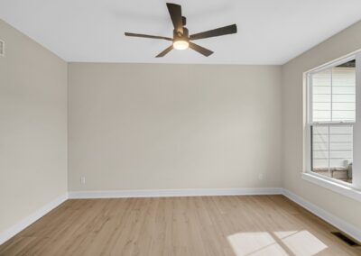 2905 Whispering Brook Lane Valparaiso, IN 46385 (5) Havyn Homes, Home Builder In Valparaiso, Indiana 5.29.26