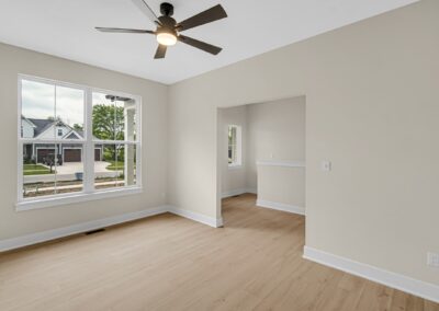 2905 Whispering Brook Lane Valparaiso, IN 46385 (6) Havyn Homes, Home Builder In Valparaiso, Indiana 5.29.26
